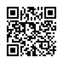 QR Code for MDnyhFbLi86M2ysFdibkCqAsMRd5eutkgu
