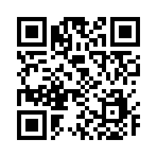 QR Code for MDo2YBWDG4kpMCyNsFB7Ycps9V1RqdxffR