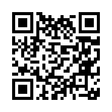 QR Code for MDo2hAD7JKWPjdetfHMnZHun3kWT8VKgsS