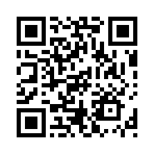 QR Code for MDo3gV79mEpgPxA7XEQ5dmHUvLB7SJ61Ey