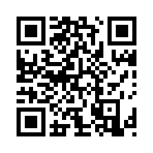 QR Code for MDo48rs9c3CxMXDoPBwUdoXDUZTstB1Kys