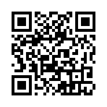 QR Code for MDo5hpXxQL8HEeAwmUBshHuahT8r6DKLdK