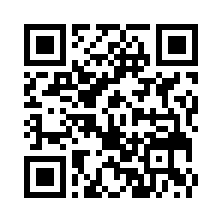 QR Code for MDo6qsbV7xV6HNCrso6LokkoSDaH2o7kw6