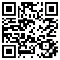 QR Code for MDo73LokT6RPayArhrdh2qGX5QPgTCv58o