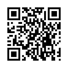 QR Code for MDo7PbSgfVZXkS3C97aWc2D9LuJC1cLEZe