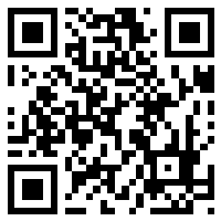 QR Code for MDo9ynNEaFsYH9NPG3BujVRcUWyCCXYK9p