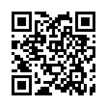 QR Code for MDoAXD99v8wKUdQDd9wwNwS18nAceFefCh