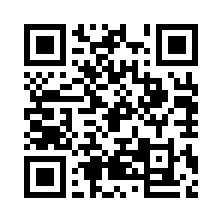 QR Code for MDoAZToounprbhqU2mZRNXRHZHNQXpSqGp