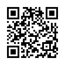 QR Code for MDoB6dUXFZDvKZYPd1hckRFjpZttgsL8zR