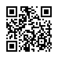 QR Code for MDoCCXBFhoBPTPuXSUJu7hsynvkUfgeEz5