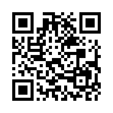 QR Code for MDoCpBSYcHF3uDExdFrvZNwJ3RUpbrZNHG