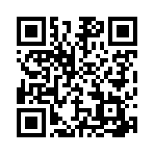 QR Code for MDoDHqCbq7F6bxfuix8tjnffvL8U2FmQiP