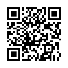 QR Code for MDoHgT7HsE1UmLwHqEVNBvuhxez6LLFiAA