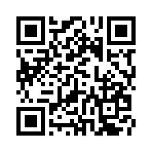 QR Code for MDoJG9qeiXiMznQZdVvjsNFKPK17T4aaRk