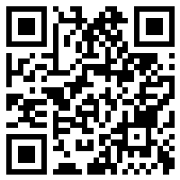 QR Code for MDoJPQdVpZ8BVMezFEkG7GizipBA4M3UDE