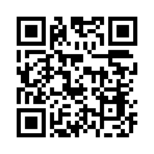 QR Code for MDoL53udrdBFoCdVZG5pacc4ehARCNwfBz