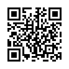 QR Code for MDoLdgD37cGejkThbLBfBjTnBd4yiivnvS