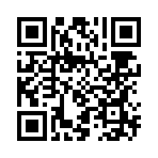 QR Code for MDoMm5axmD7ut8crbnY8dUAczQ9LEE5dfy