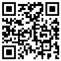 QR Code for MDoMxConnXMnpuzv6yHkb1e5uTGeXCk4fN