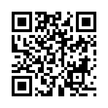 QR Code for MDoPgFK4PTQKAL9X3TSqzSVpvr3QM36VBj