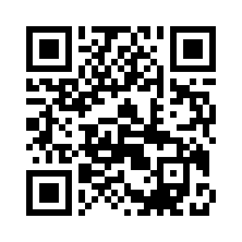 QR Code for MDoQ2bjaRaTfpiTZ9mKxPJNpJJVkFJdgXv