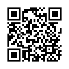 QR Code for MDoQQosXw3s8ZbMrWkJPmx9oa1anFUbKyc