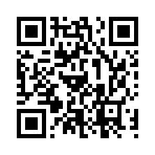 QR Code for MDoRjia25sZKRFeVgBa3CkY2CfT4UcsRVR