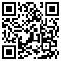 QR Code for MDoXpyqFmuVQ9Pkkfif8FDrpjCQQssT6hB