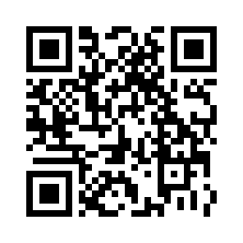 QR Code for MDoYN9cLgRec55At4KEpbywroknvLRvtcQ