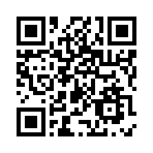 QR Code for MDoaqYVBYJPDLKGaC51nuvxhepxZBKocrk