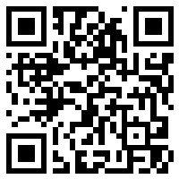 QR Code for MDoawqYvJVFS9B6QCiRTiaS5doxBCMiDdA
