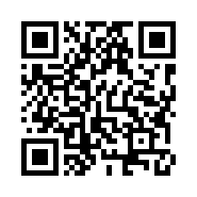 QR Code for MDobCKVpWTWWQezTYZj2gkmuCaFpq7eYVF