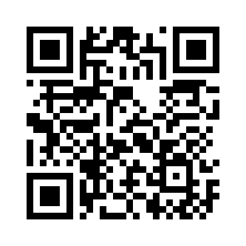 QR Code for MDoedfhFgL2bc8cLuWJdEXP2UskXXXdZyn