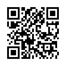 QR Code for MDonYLc8ndW5zNHb3dMC2ps4URmxuf2pGY