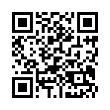QR Code for MDooEGj21Rxe9gLcW5Ho6HAJJEhAhvASMQ
