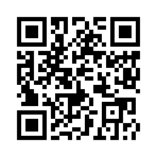 QR Code for MDoovTDD3JUxMYh6PMMa4efrfkt4adXSb7