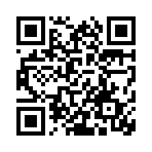QR Code for MDoqp61SZ4udyvPygGMk3WdmLJd6s8QWWE