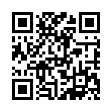 QR Code for MDoufWKhxHDMUm3XfF9CyRYt3b8pZoweE8