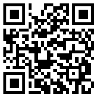 QR Code for MDox3Cy8SoTGibuf2eHm5tdnP1UUvWdsJ2