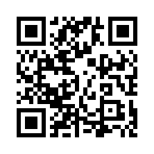 QR Code for MDp14pb49VMJCAuzbwbnrjxfkHiMPWjXss