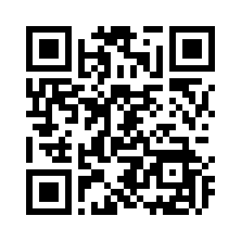QR Code for MDp1iHsUfth8wv6zx6L2gPdKB7hx6LuseY