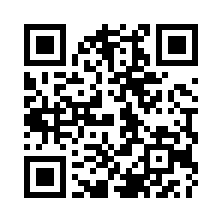 QR Code for MDp4fgHanUeJca5VgS3yRK6eSE9Eq58Ffo