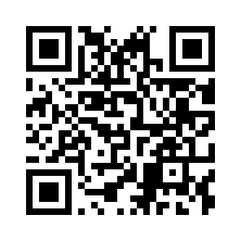 QR Code for MDp51YLU4T2Yfh1xfof2ANBSKQEQPLELyT