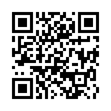 QR Code for MDp6DFDM4We1js5Yctpzo1YCvhHhFgBcXi