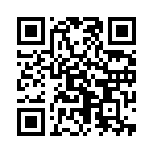QR Code for MDp7679rEKgftpHMJfcWVMFQvuhzUPRjcw