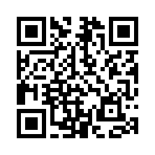 QR Code for MDp8uHRdbbrkKf73ck2iC5juZMGEXrzPiY