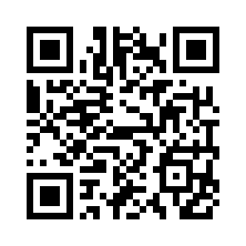 QR Code for MDpB69DMFU5qXC6Dee5EXEQHvSJNjZHEmj