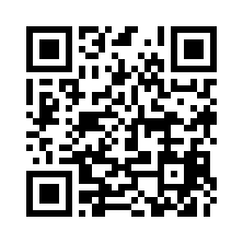 QR Code for MDpDRiM8xnQevtS8phwXWfSDbfetE3933s