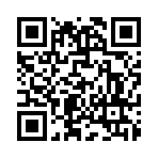 QR Code for MDpEU6DMj8XeJrUeAWPCnDHmVVtJWYGJJe