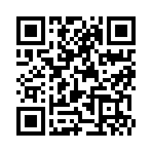 QR Code for MDpEnMB21tcfkZ7EhJBfE8Cs971MQAfsFi